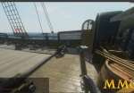 blackwake-combat-roles