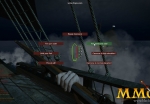 blackwake-game-modes