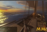 blackwake-mmo