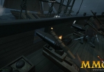 blackwake-screenshot