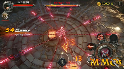 blade-2-assassin-ability