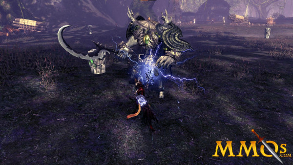 blade-and-soul-combat-animation