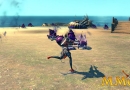 blade-and-soul-beach