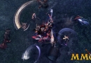 blade-and-soul-blade