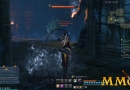 blade-and-soul-block