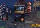 blade-and-soul-help-menu