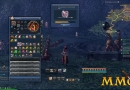 blade-and-soul-inventory
