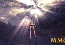 blade-and-soul-lighting