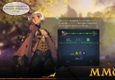 blade-and-soul-loading-screen