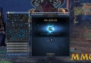 blade-and-soul-max-attributes