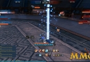blade-and-soul-mlg