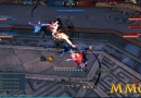 blade-and-soul-next