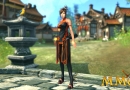 blade-and-soul-outfit