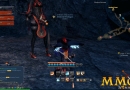 blade-and-soul-party-play