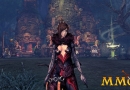 blade-and-soul-pose