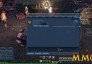 blade-and-soul-premium-membership