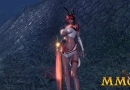 blade-and-soul-rabbit