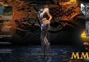 blade-and-soul-race-class-selection