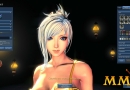 blade-and-soul-select-appearence