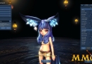 blade-and-soul-shu