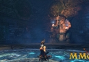 blade-and-soul-sitting