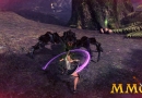 blade-and-soul-spider