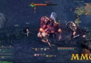 blade-and-soul-stalker-jiangshi