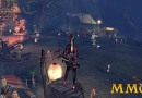 blade-and-soul-village