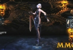 blade-and-soul-hongmoon-rising-mobile