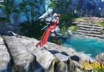 blade-and-soul-hongmoon-rising-multi-platform