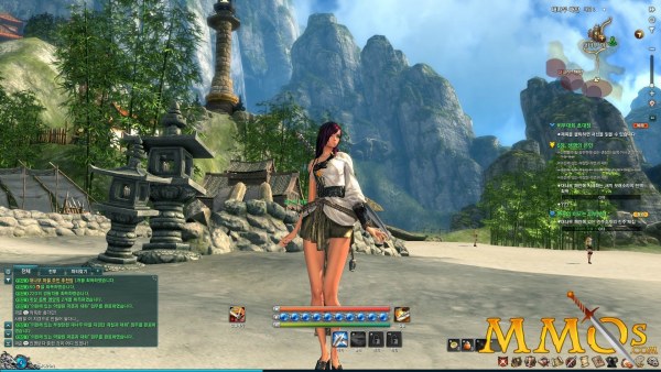 blade-and-soul-beach