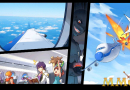 blade-and-wings-cutscene1