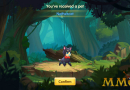 blade-and-wings-pet
