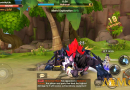 blade-and-wings-combat