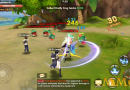 blade-and-wings-combat15