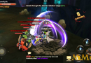 blade-and-wings-combat21
