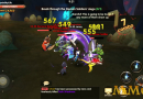 blade-and-wings-combat22