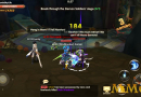 blade-and-wings-combat23