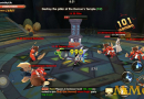 blade-and-wings-combat27