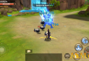 blade-and-wings-combat4