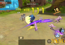 blade-and-wings-combat6