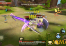 blade-and-wings-combat7