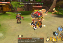 blade-and-wings-combat8
