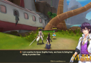 blade-and-wings-cutscene4