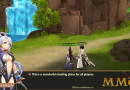 blade-and-wings-cutscene5