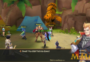 blade-and-wings-cutscene6