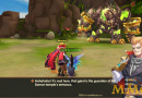 blade-and-wings-cutscene7
