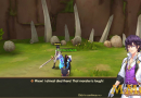 blade-and-wings-cutscene8