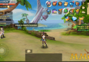 blade-and-wings-gameplay