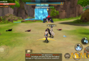 blade-and-wings-gameplay2